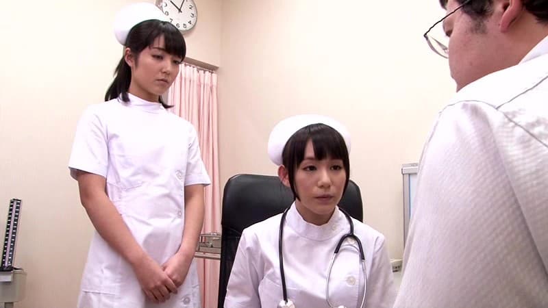Sample 14