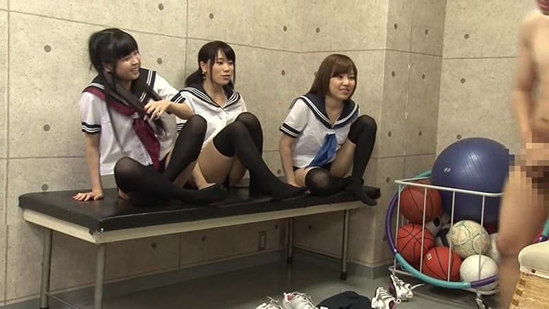 Sample 16