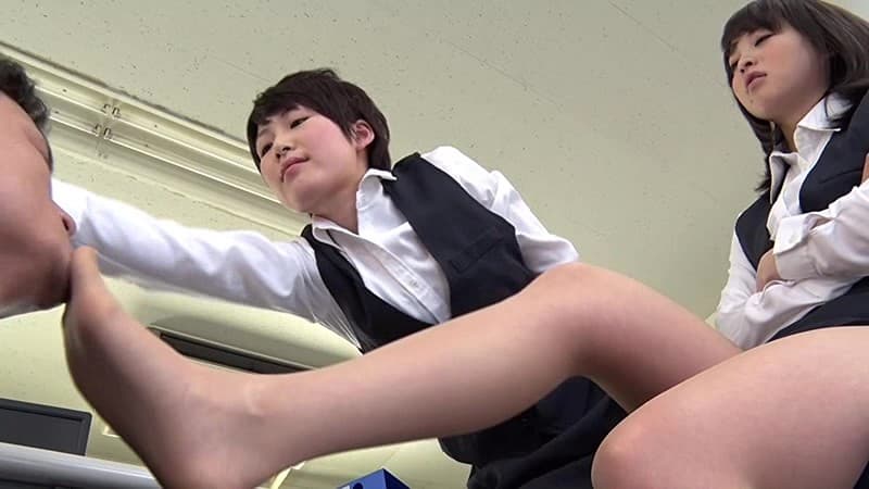 Sample 1