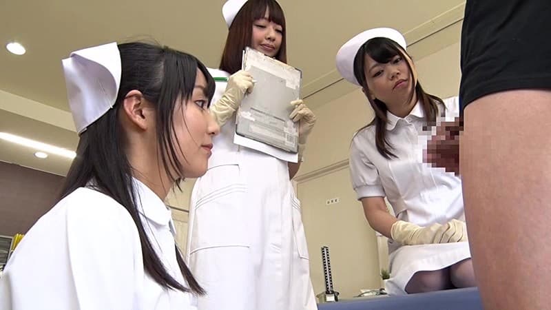 Sample 14