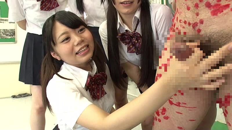 Sample 20