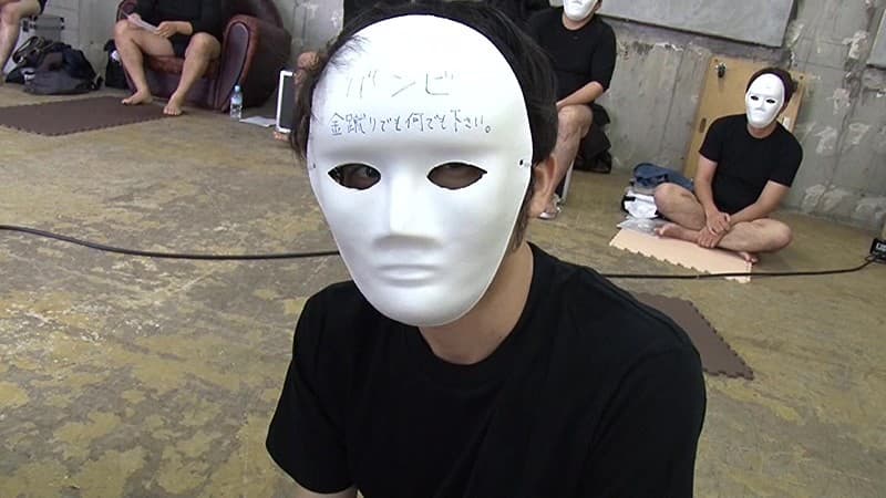 Sample 1