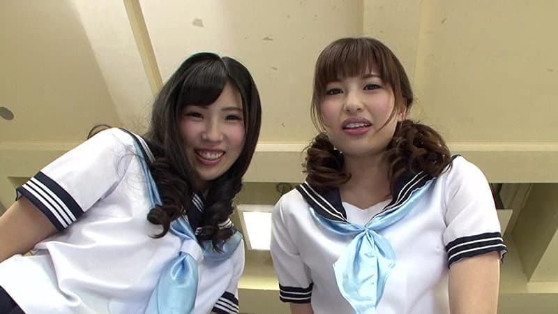 Sample 3