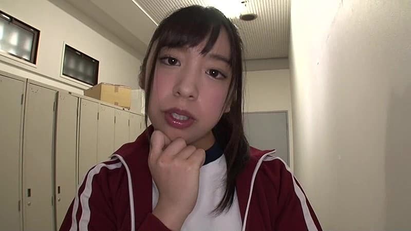 Sample 5