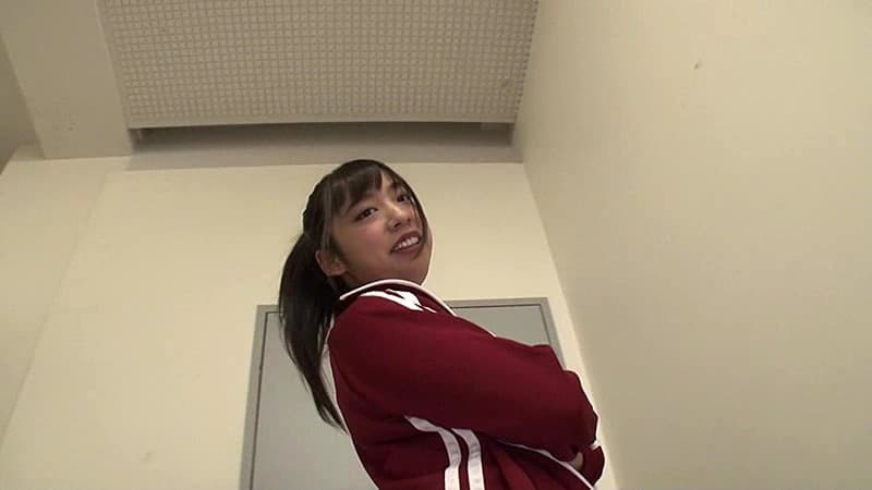 Sample 6