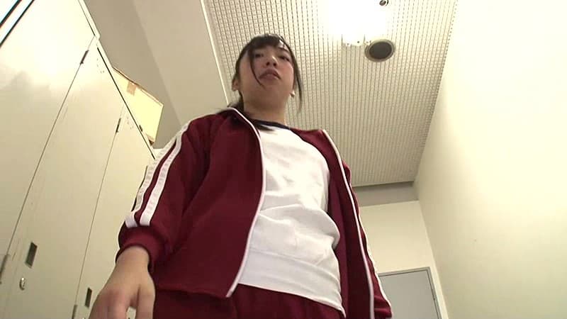 Sample 7