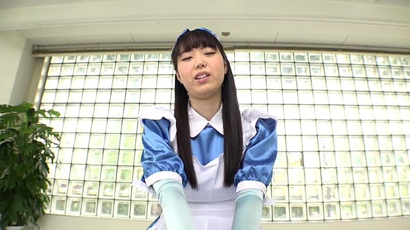 Sample 11