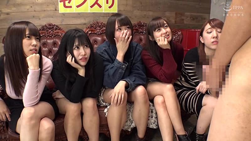 Sample 9