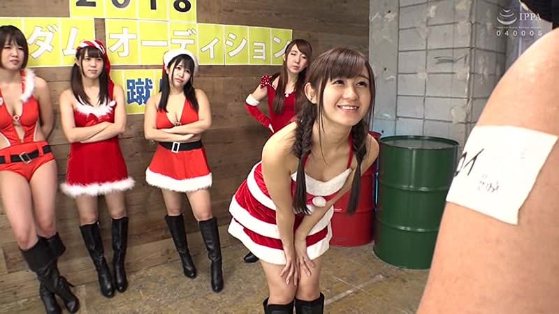 Sample 4