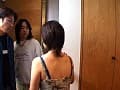 Sample 36