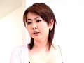 Sample 2
