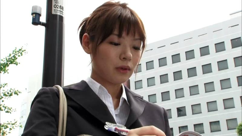 Sample 4