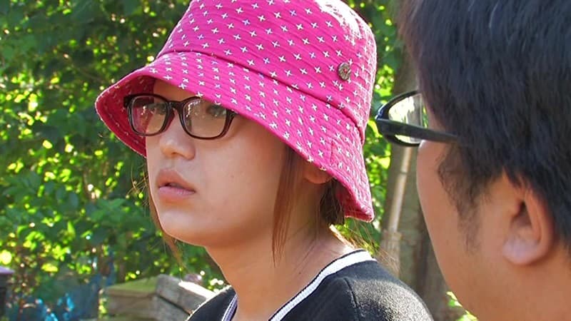 Sample 7