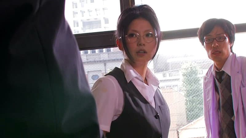 Sample 10