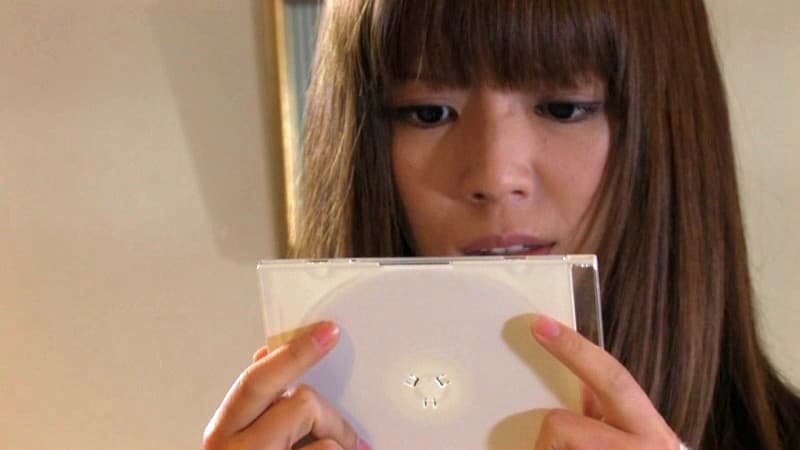 Sample 14