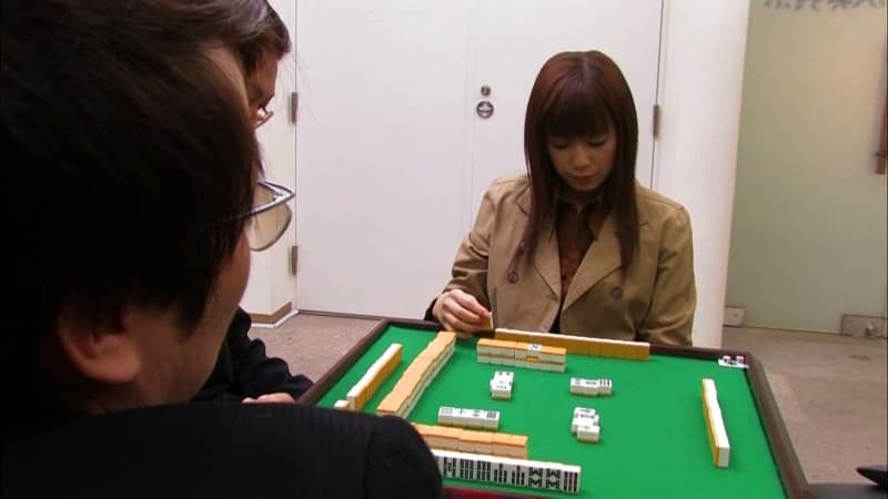 Sample 11