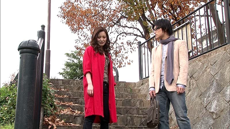 Sample 5