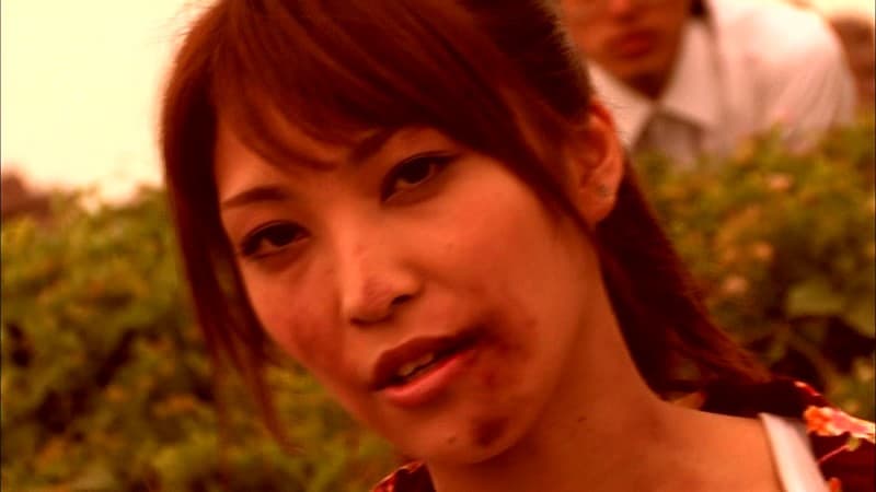 Sample 3
