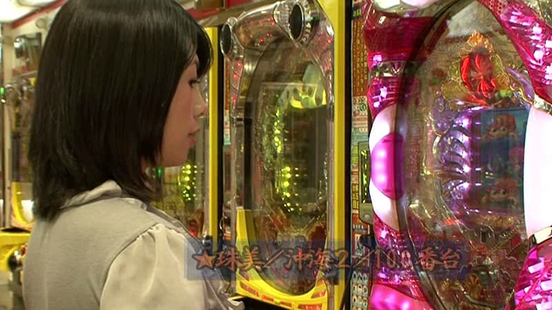 Sample 16
