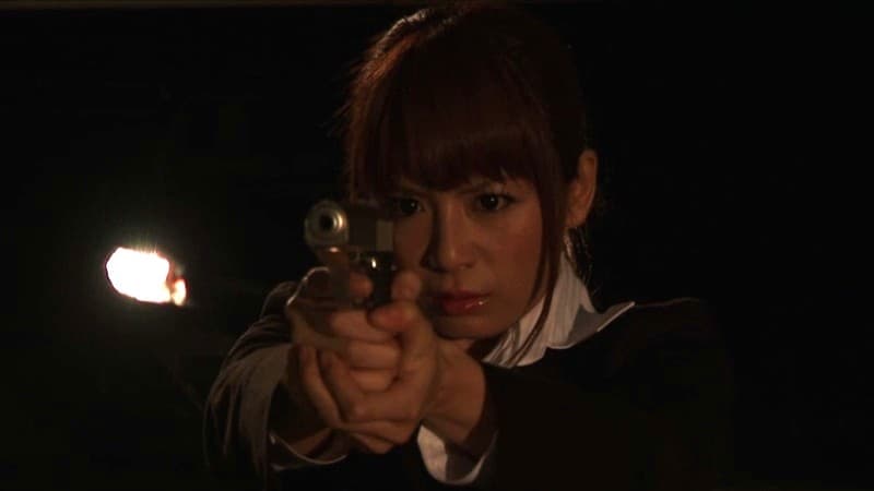 Sample 20