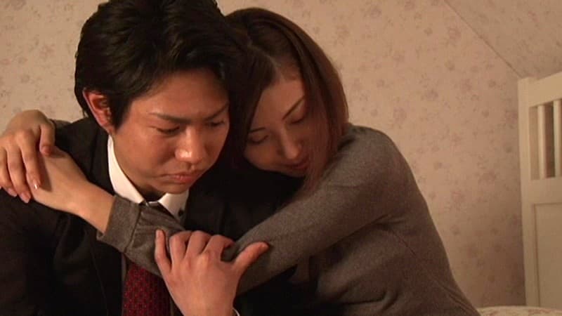 Sample 4