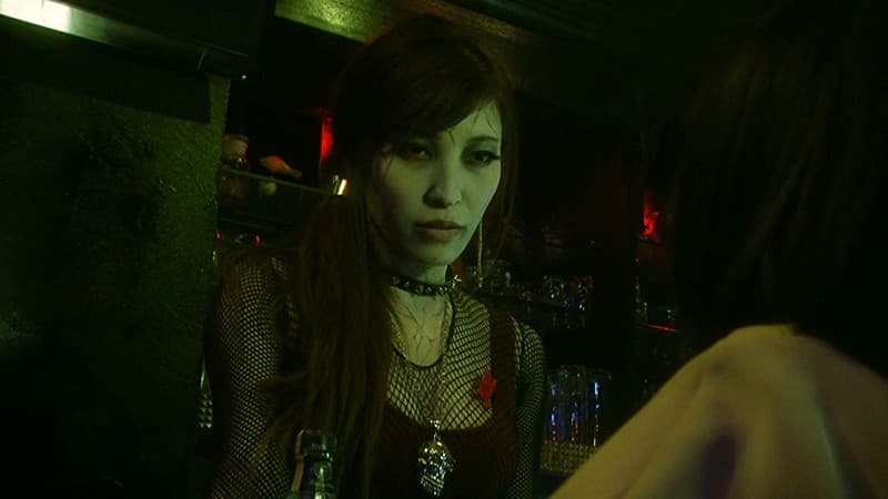Sample 13