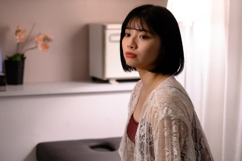 Sample 4
