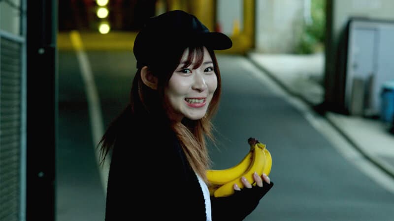Sample 11