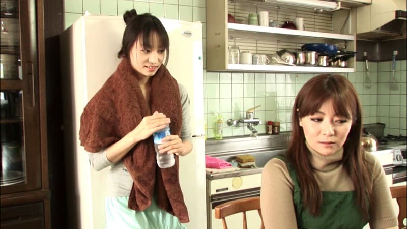 Sample 3
