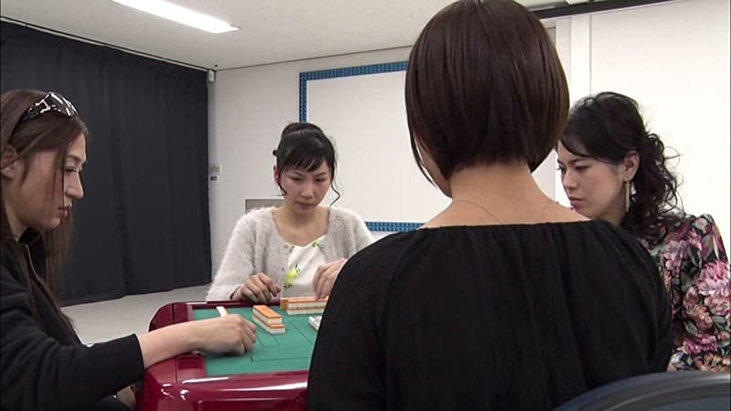 Sample 20