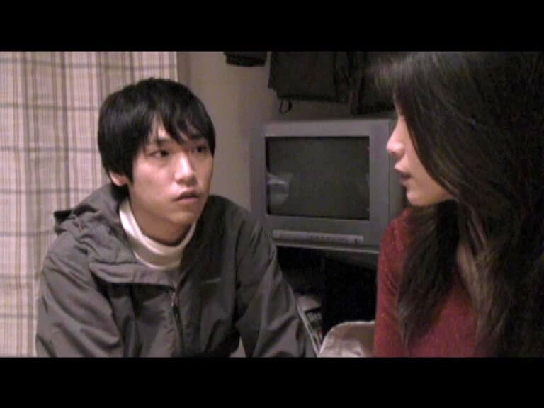 Sample 7