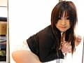Sample 1