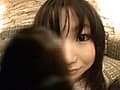 Sample 11