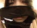Sample 7