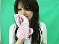 Sample 5