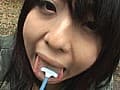 Sample 11