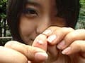 Sample 5