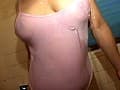 Sample 14