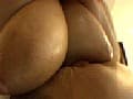 Sample 16