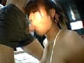 Sample 13