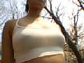 Sample 2
