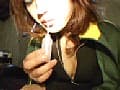 Sample 25