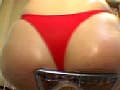 Sample 12