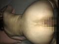 Sample 4