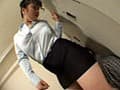 Sample 5