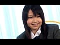 Sample 1