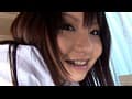Sample 4