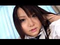 Sample 7
