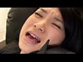 Sample 10