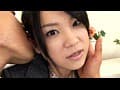 Sample 2